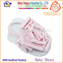 infant footwear beautiful for baby feet 1 dollar shoes